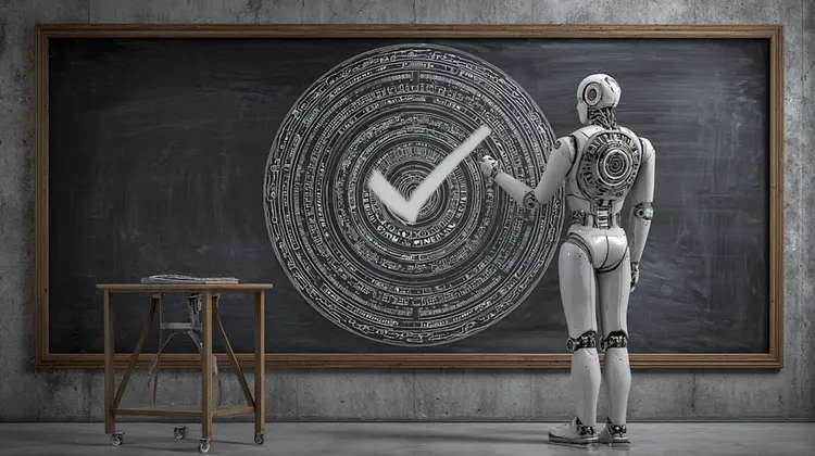 ИИ без галлюцинаций: как Lean 4 заставляет модели доказывать правду - 1